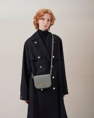 small-darley-satchel-charcoal-small-classic-grain