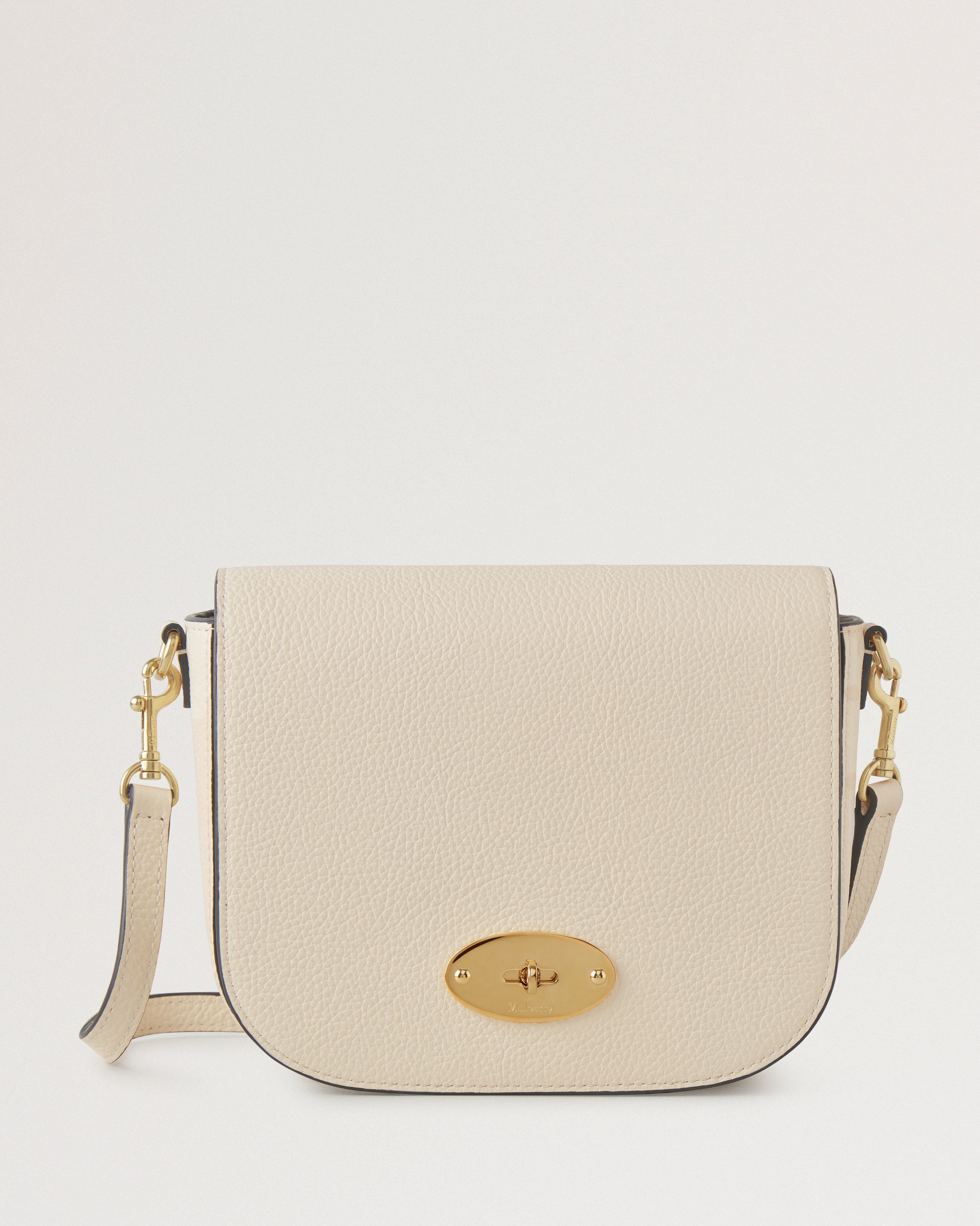 mulberry small satchel