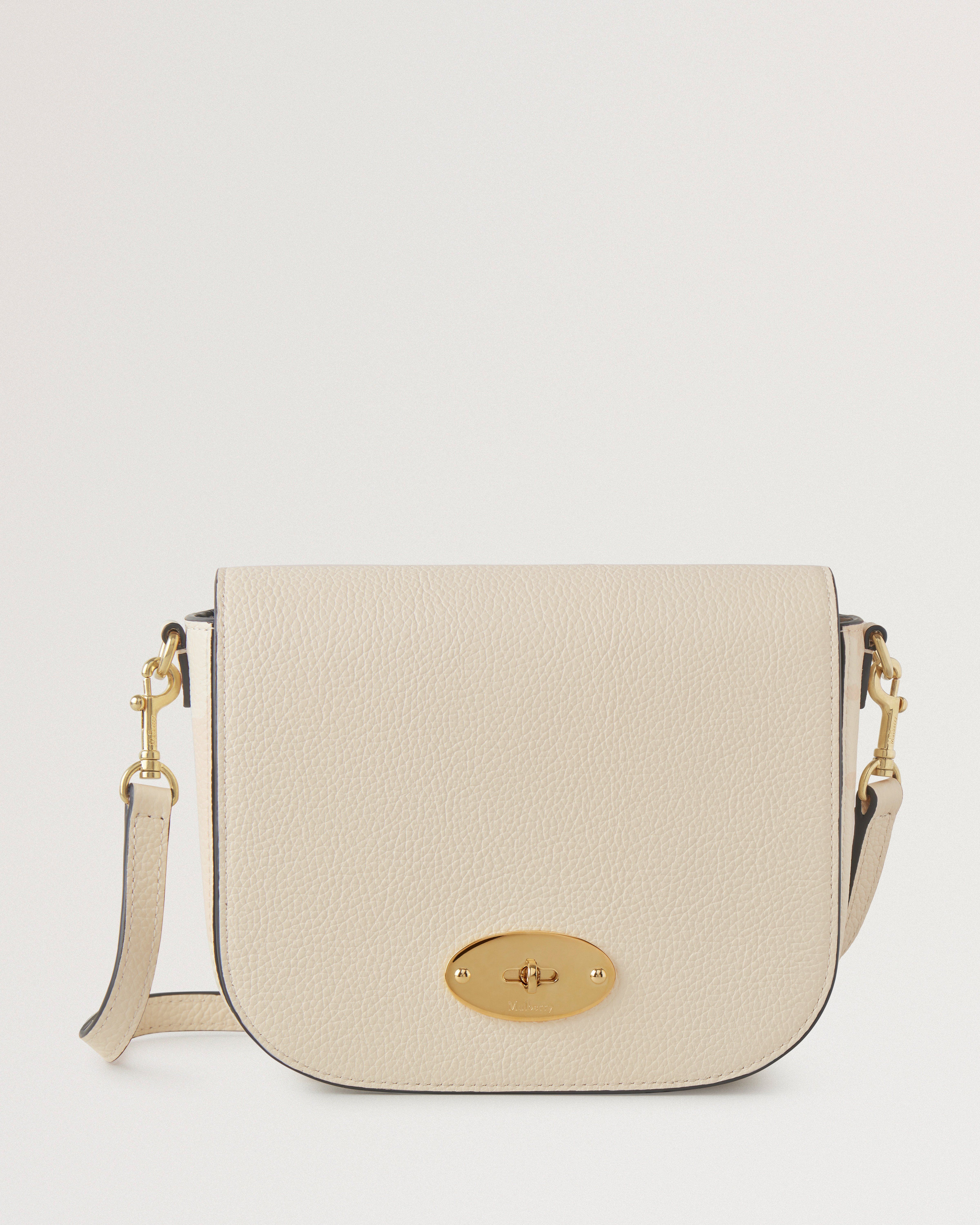 Kleine Darley Satchel