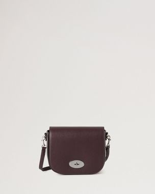 small-darley-satchel-black-cherry-small-classic-grain