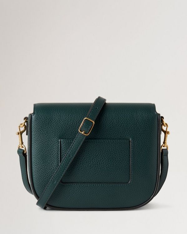Small Darley Satchel