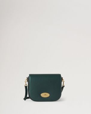 small-darley-satchel-mulberry-green-small-classic-grain