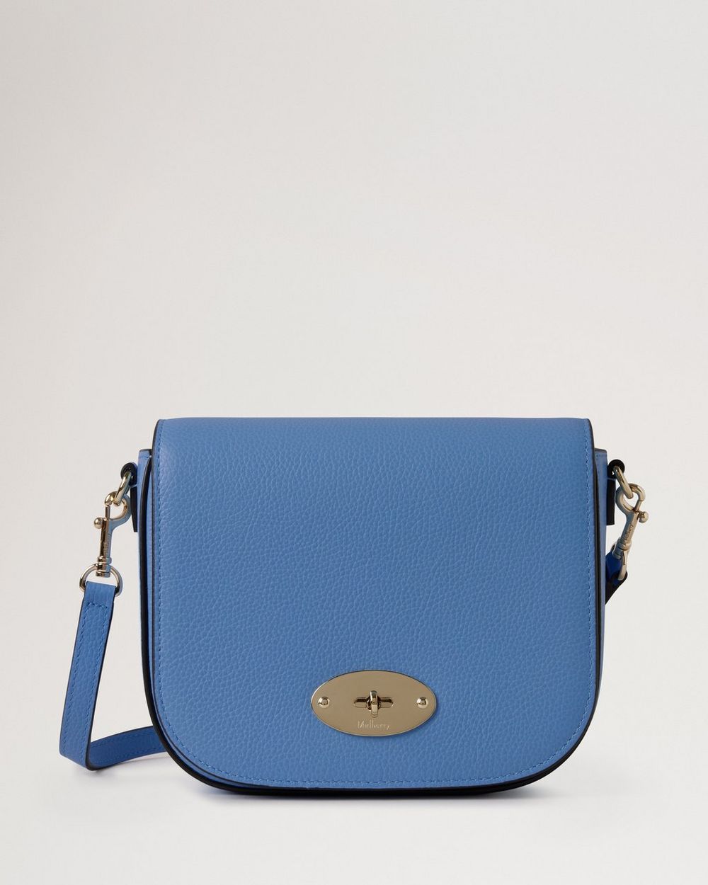 Small Darley Satchel
