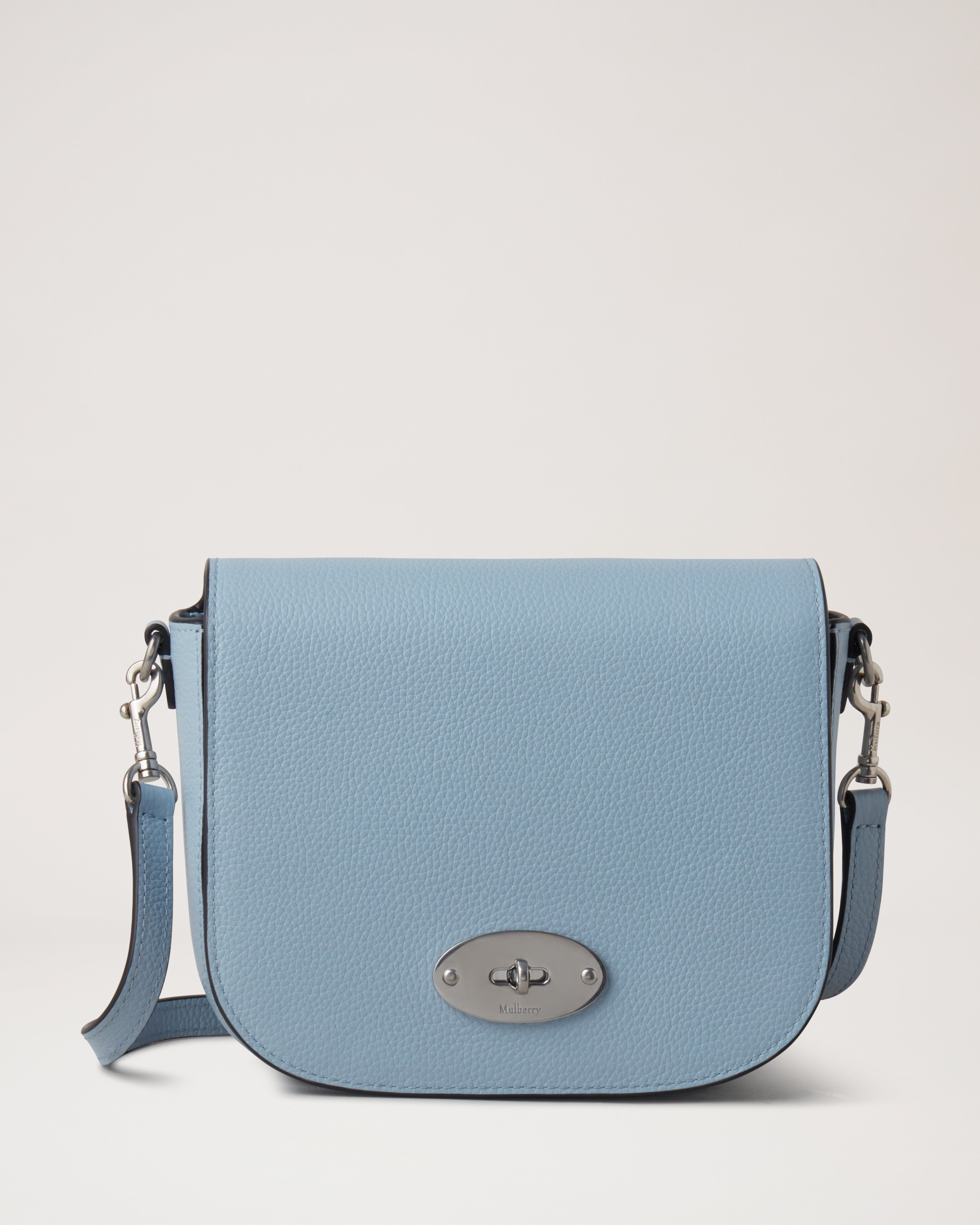 Mulberry store small satchel