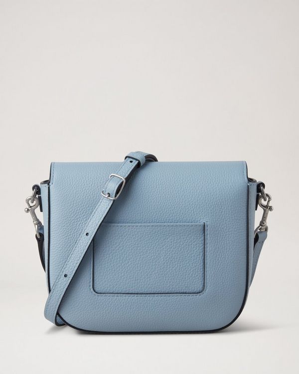 Celine Triomphe Wallet Strap - Convert to Shoulder or Crossbody Strap