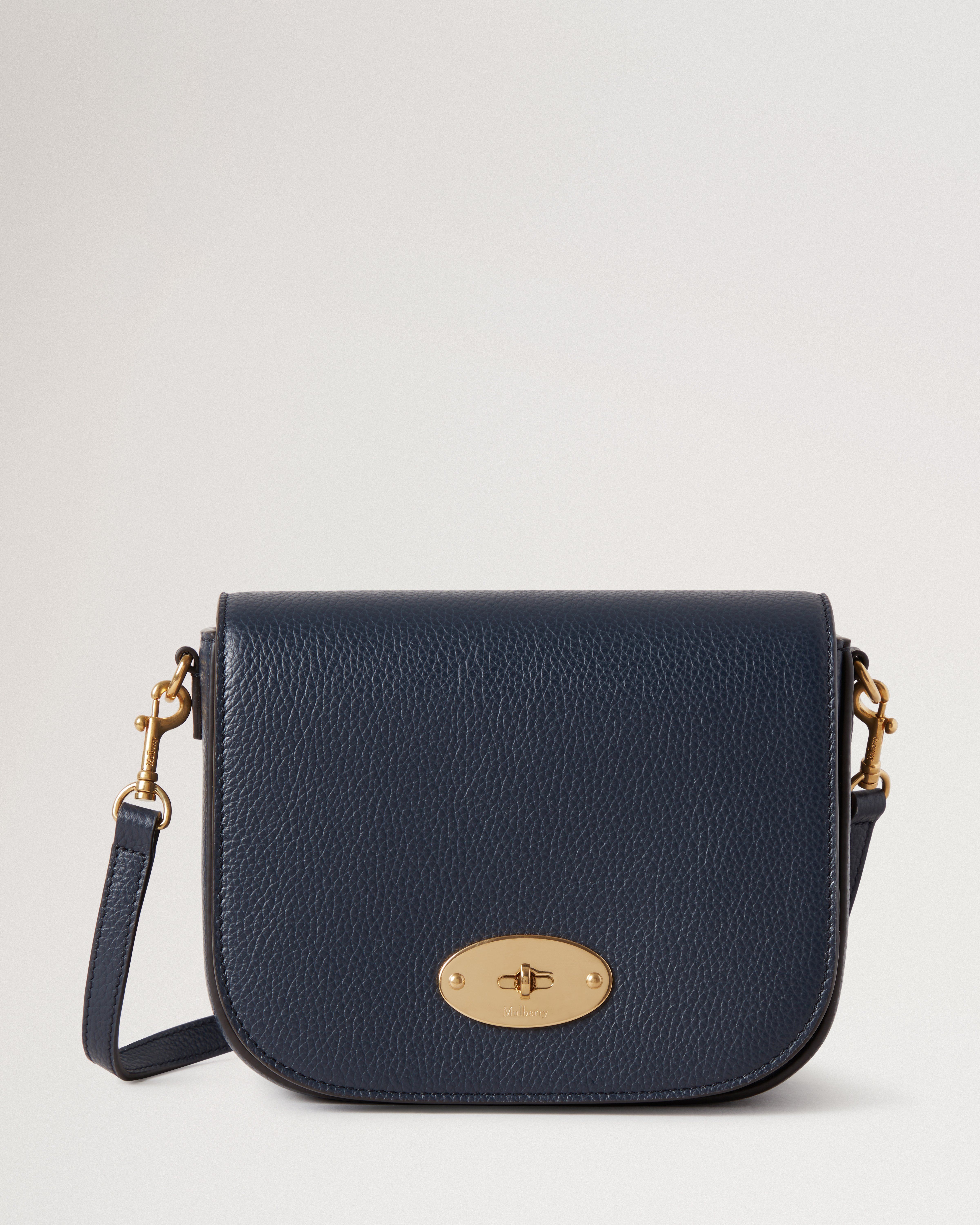 Kleine Darley Satchel