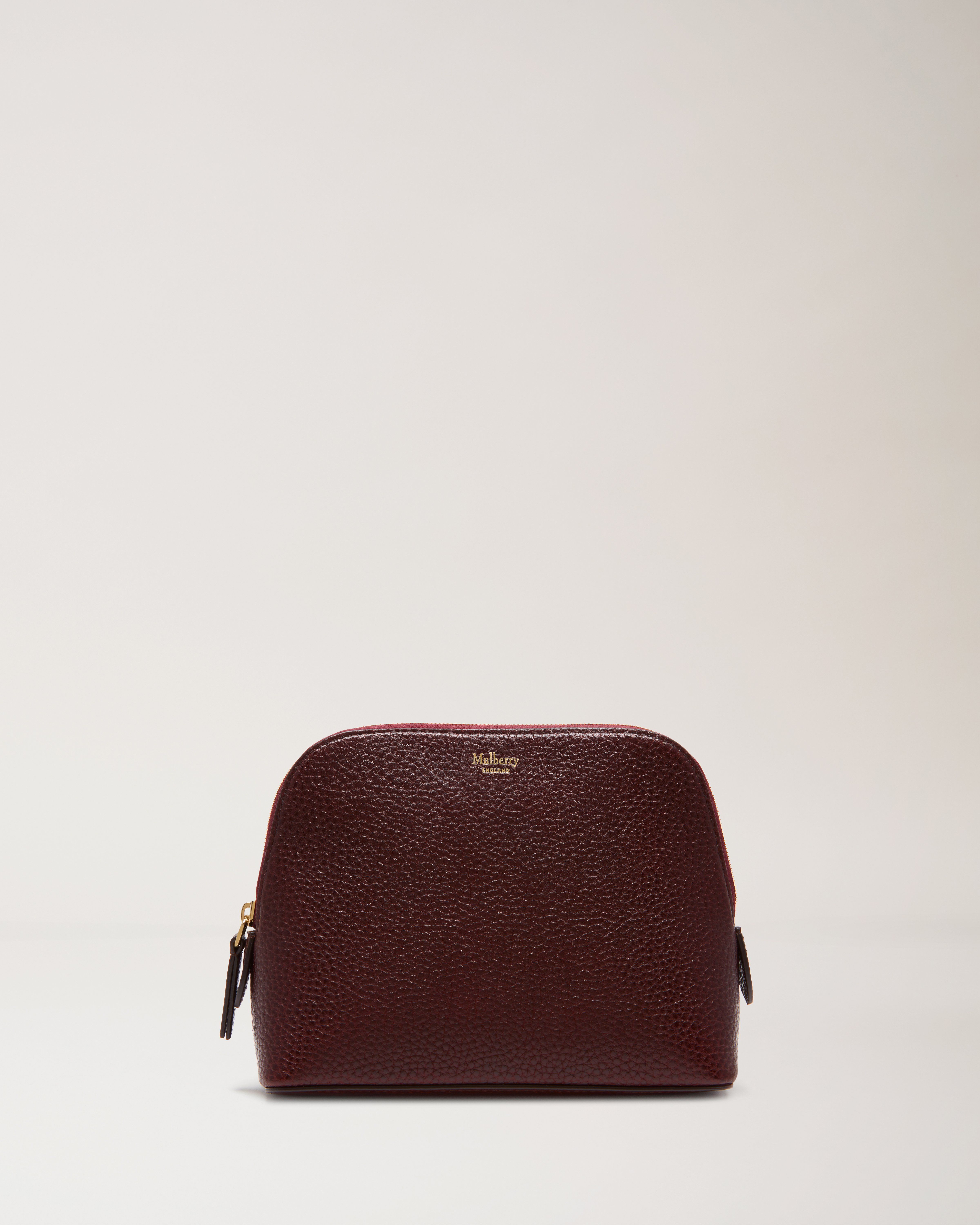 mulberry make up bag sale