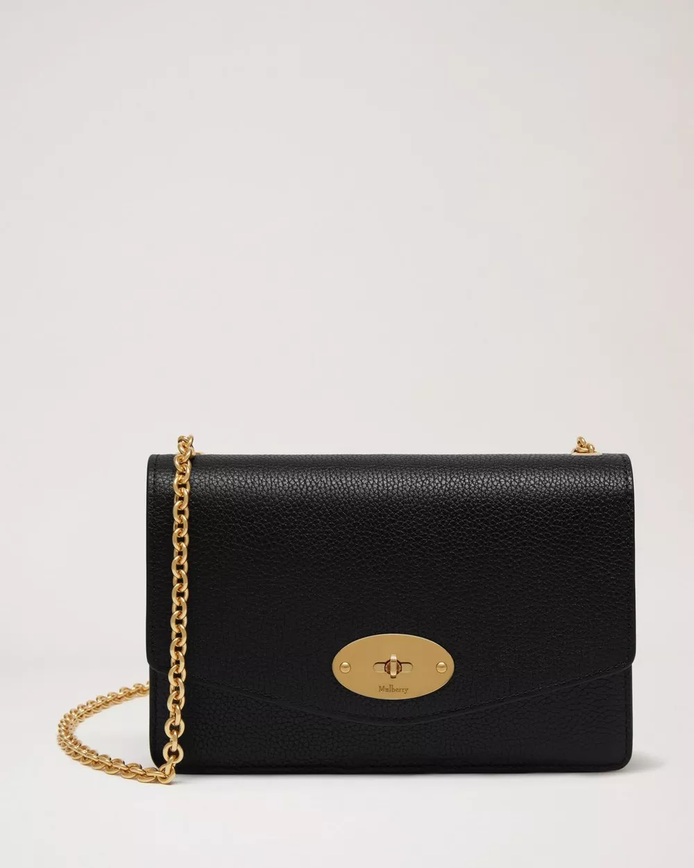 Mulberry darley