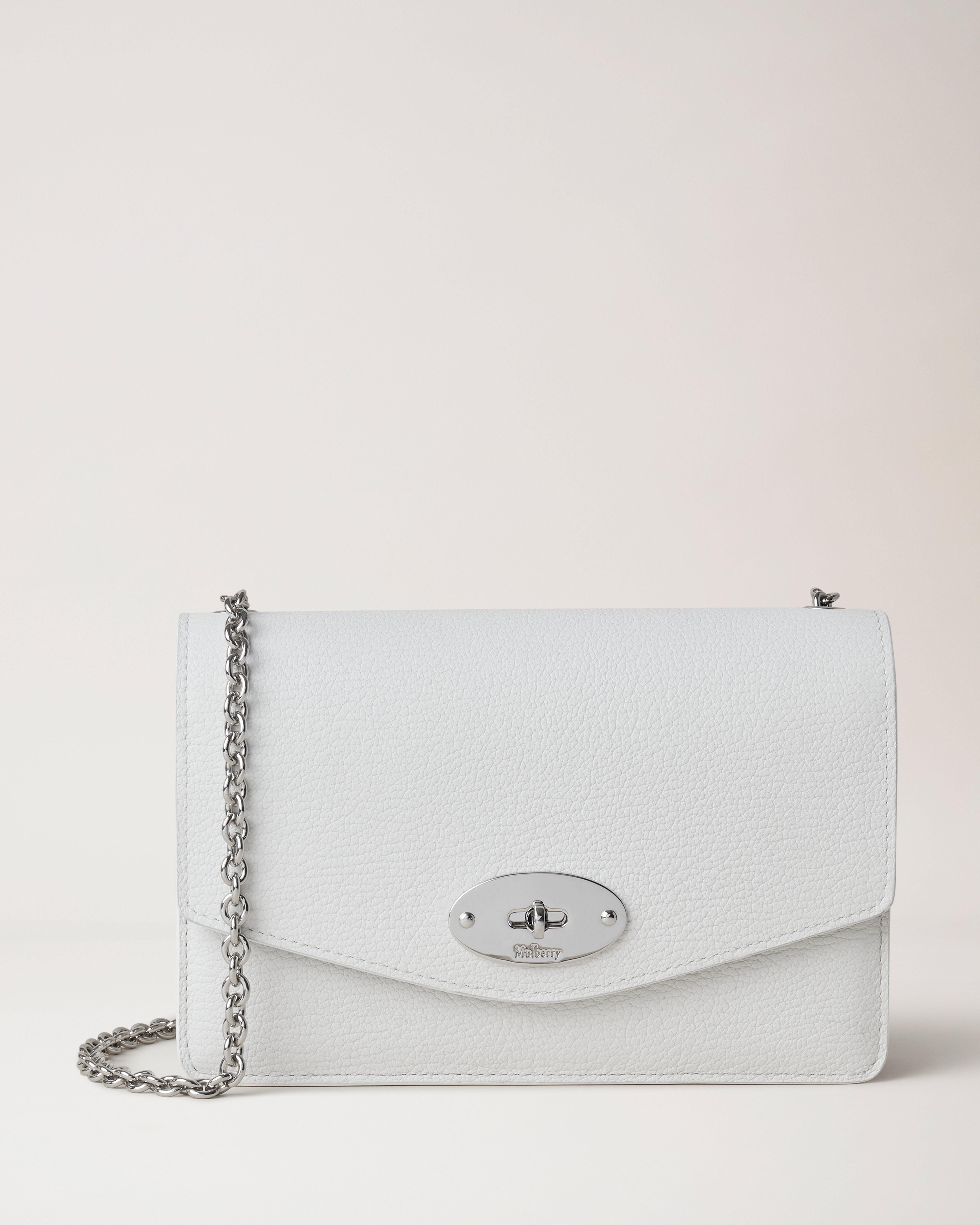 Mulberry hand luggage on sale