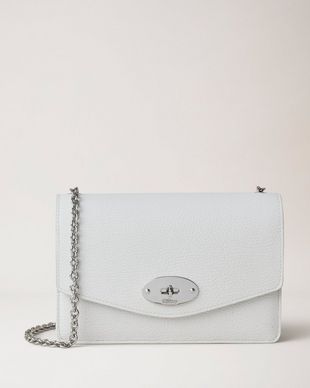 Small darley mulberry outlet bag