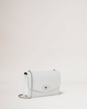 small-darley-white-small-classic-grain