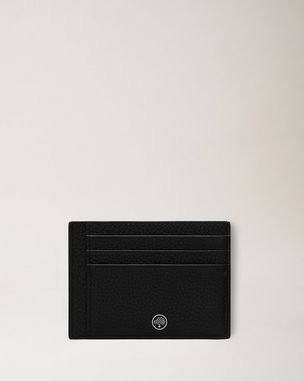 card-holder-black-natural-grain-leather