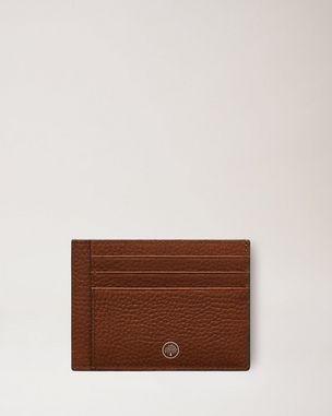 card-holder-oak-natural-grain-leather
