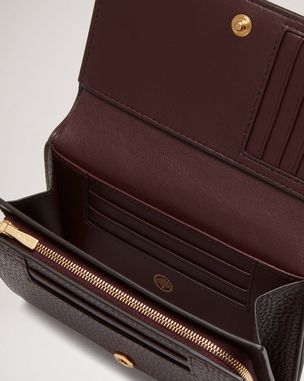 medium-continental-french-purse-oxblood-natural-grain-leather