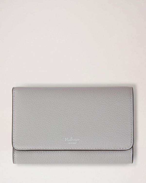 Mulberry small leather goods new arrivals