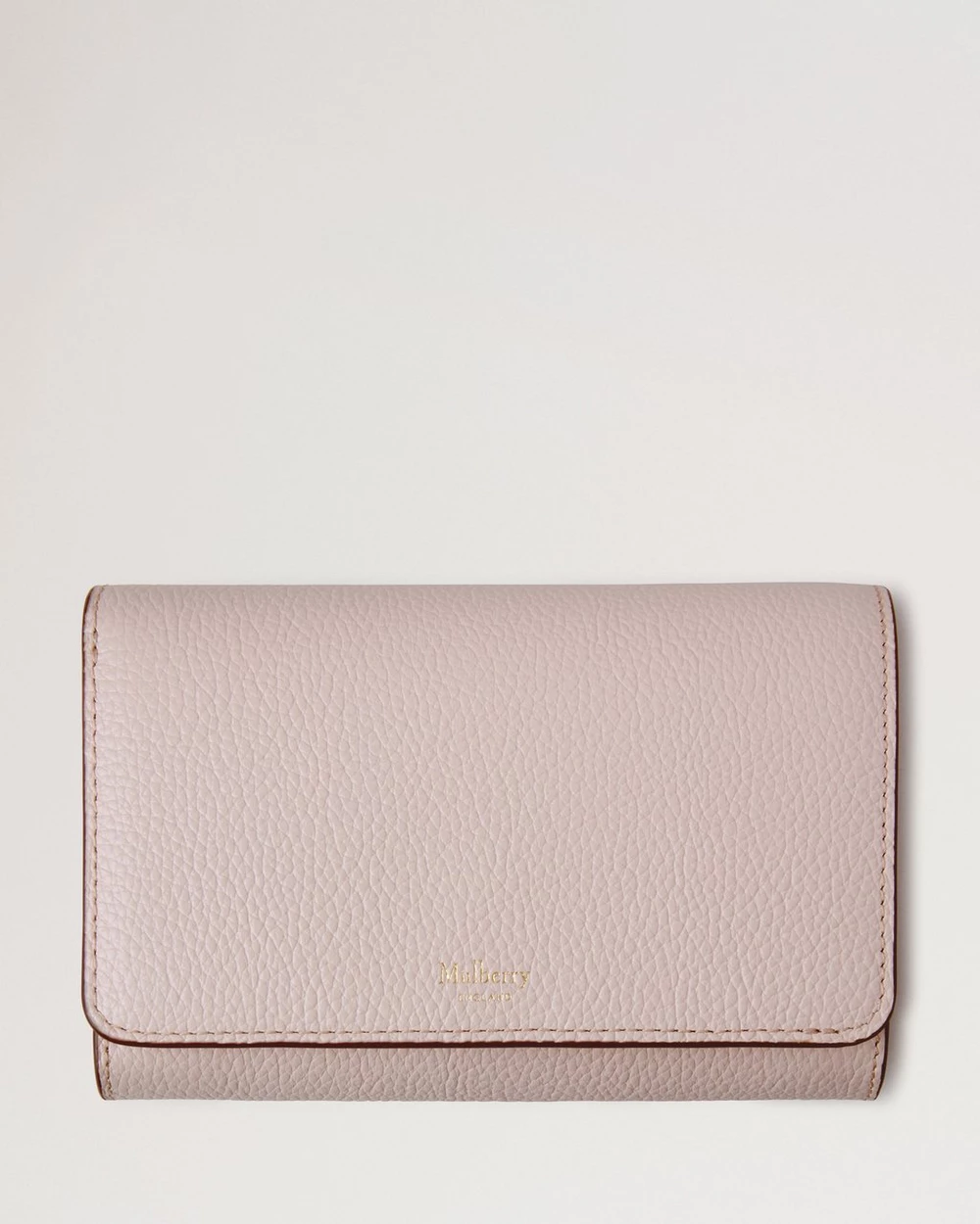 レディース財布ブランド人気ランキング|Mulberry(マルベリー)