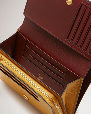 medium-continental-french-purse-deep-amber-small-classic-grain