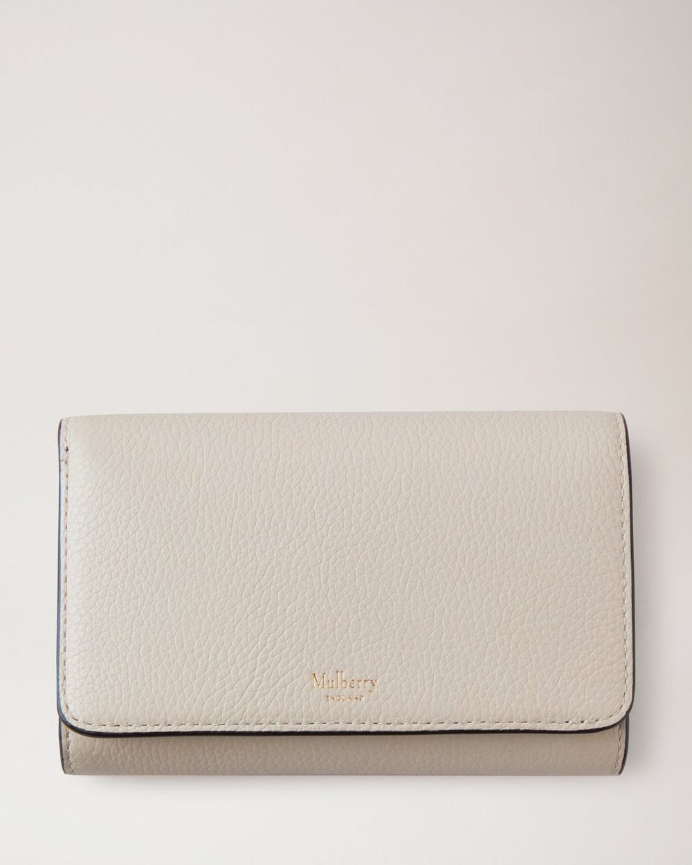Medium Continental French Purse