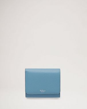 콘티넨탈 프렌치 반지갑