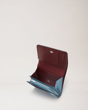 small-continental-french-purse-pale-slate-small-classic-grain