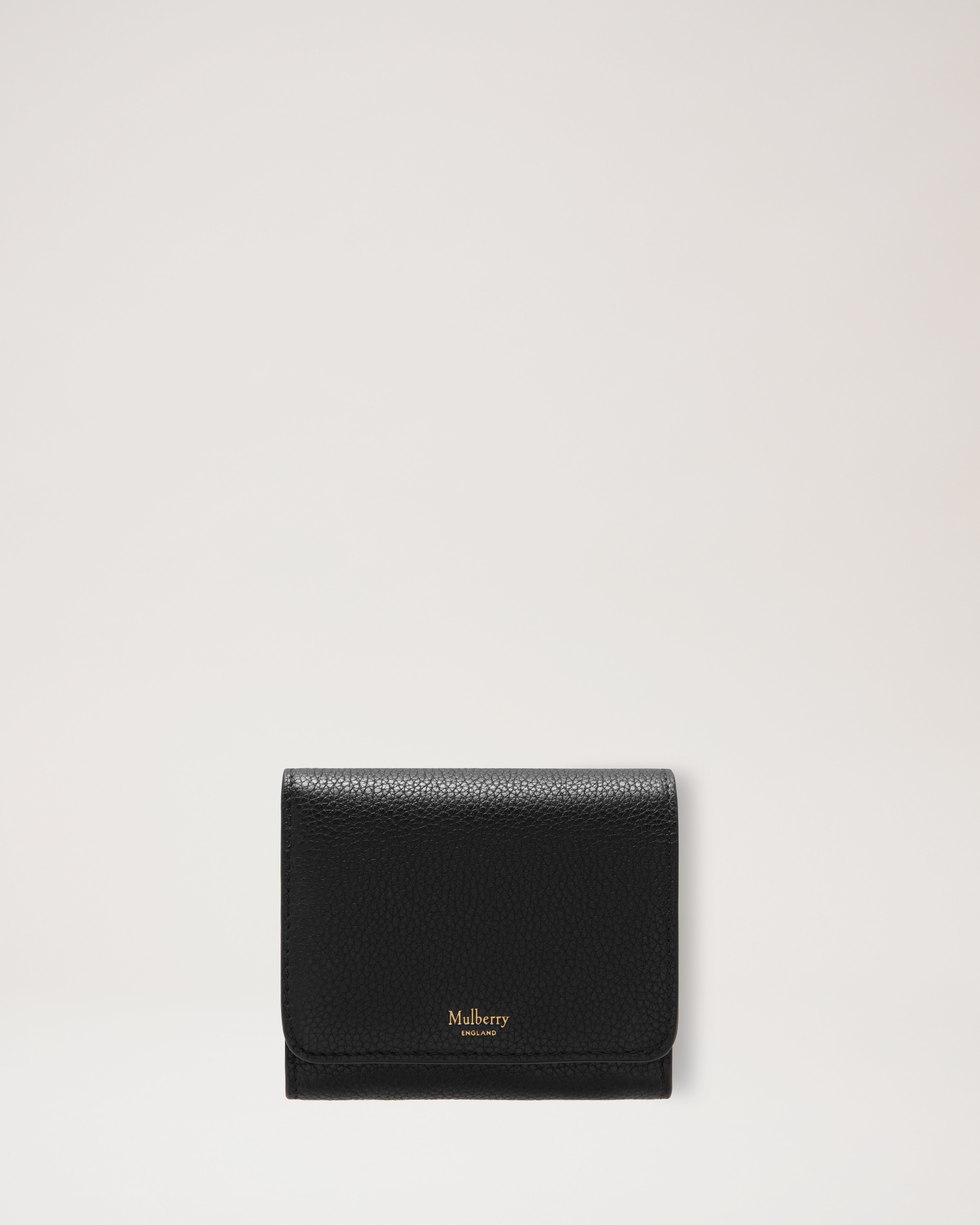 Search Purses | Mulberry