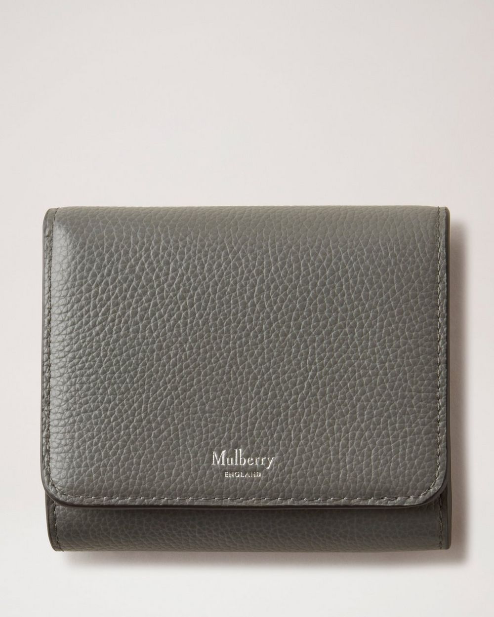 Womens mulberry purse deals