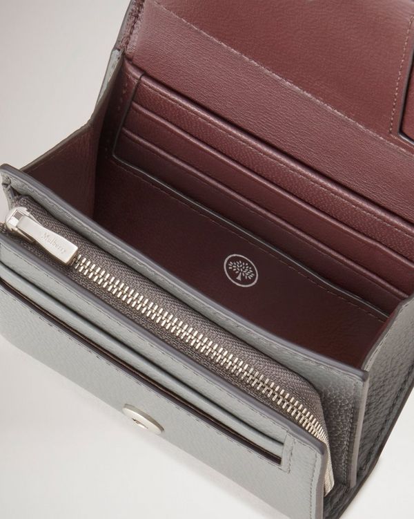 Mulberry ladies online wallet