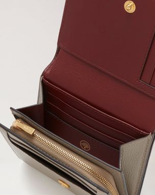 small-continental-french-purse-solid-grey-small-classic-grain