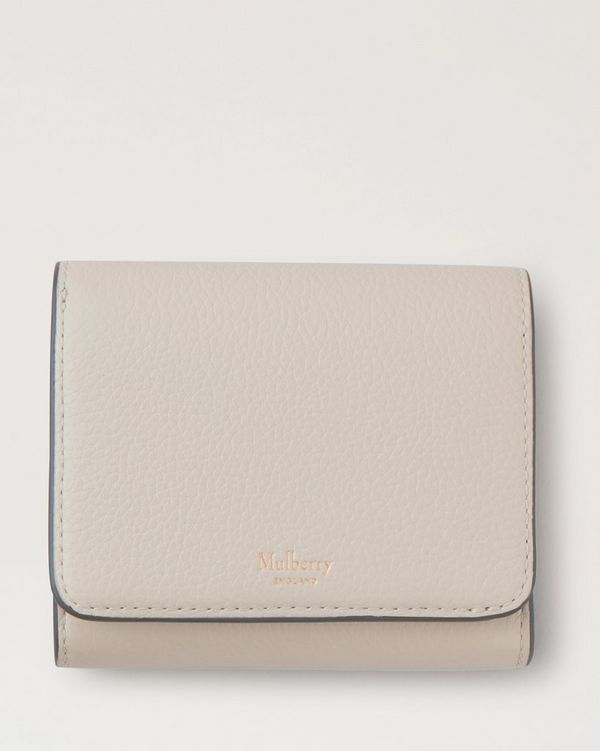 Womens mulberry purse sale