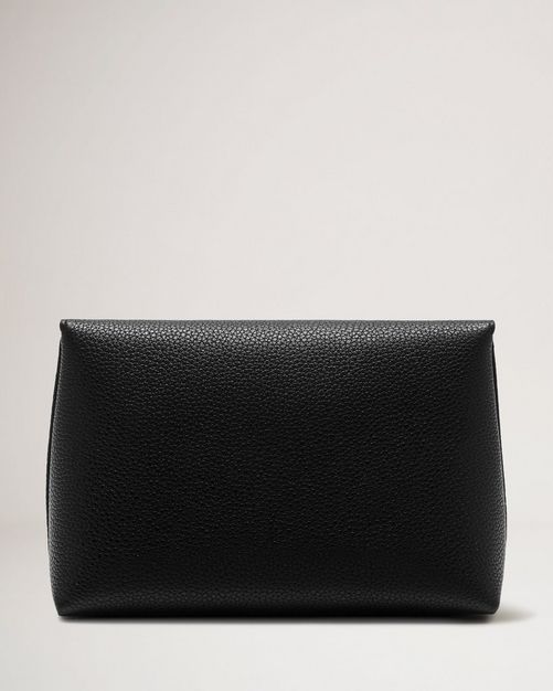 Mulberry make up bag sale sales