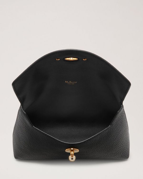 Mulberry toiletry bag sale