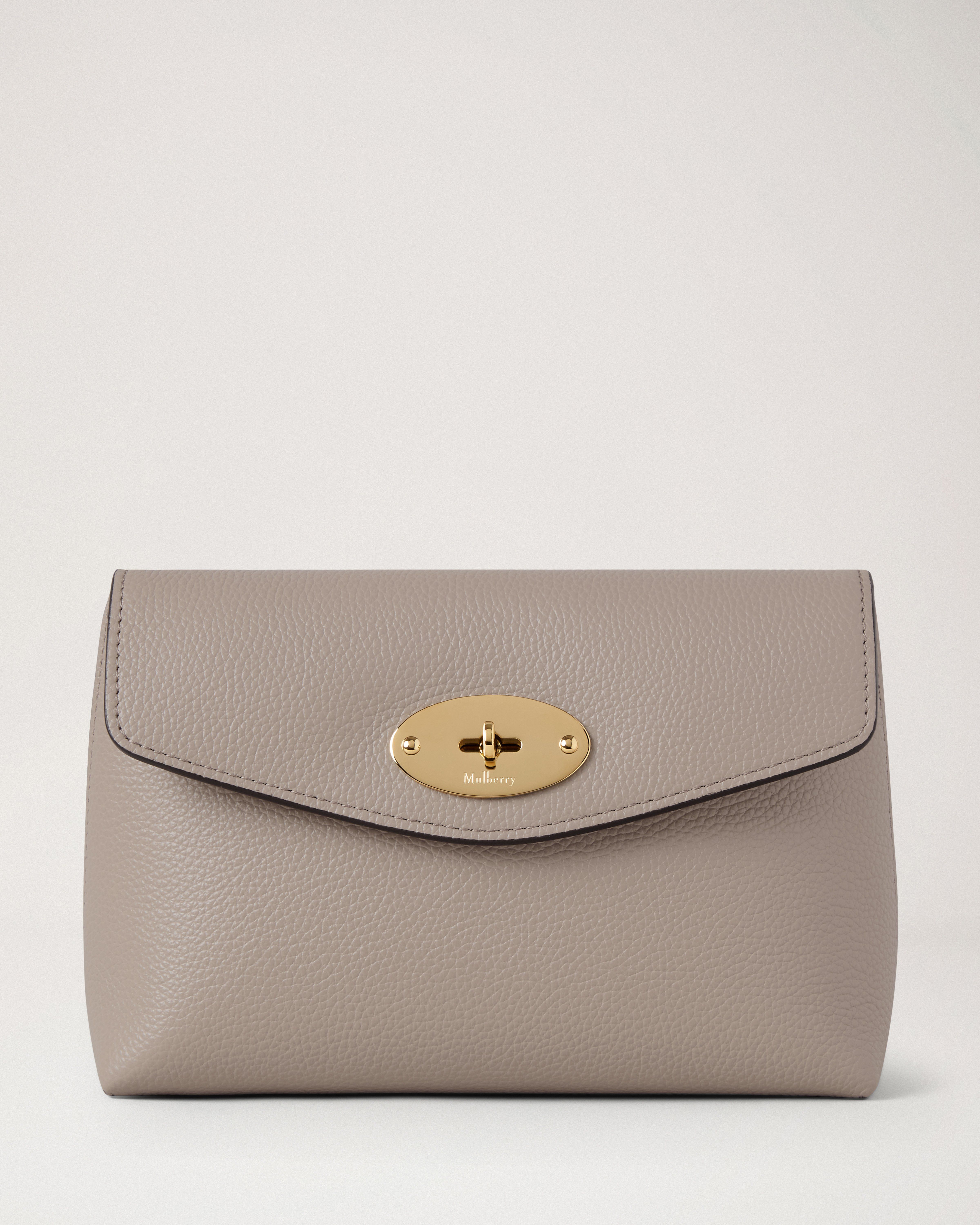 Darley Cosmetic Pouch