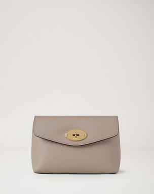 Darley Cosmetic Pouch