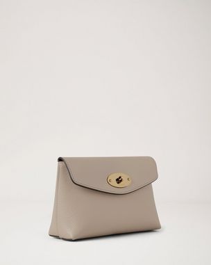 Darley Cosmetic Pouch