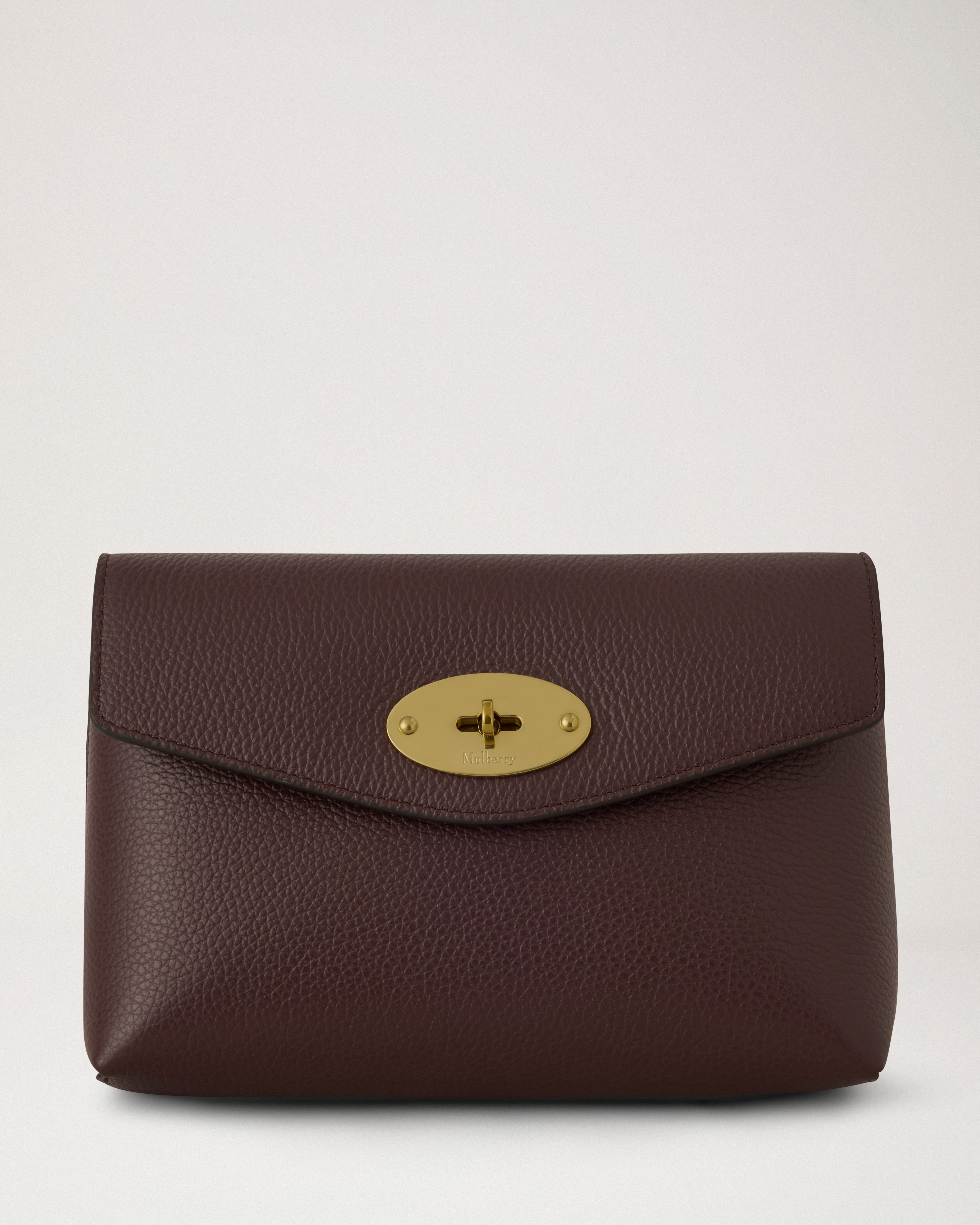 Darley Cosmetic Pouch