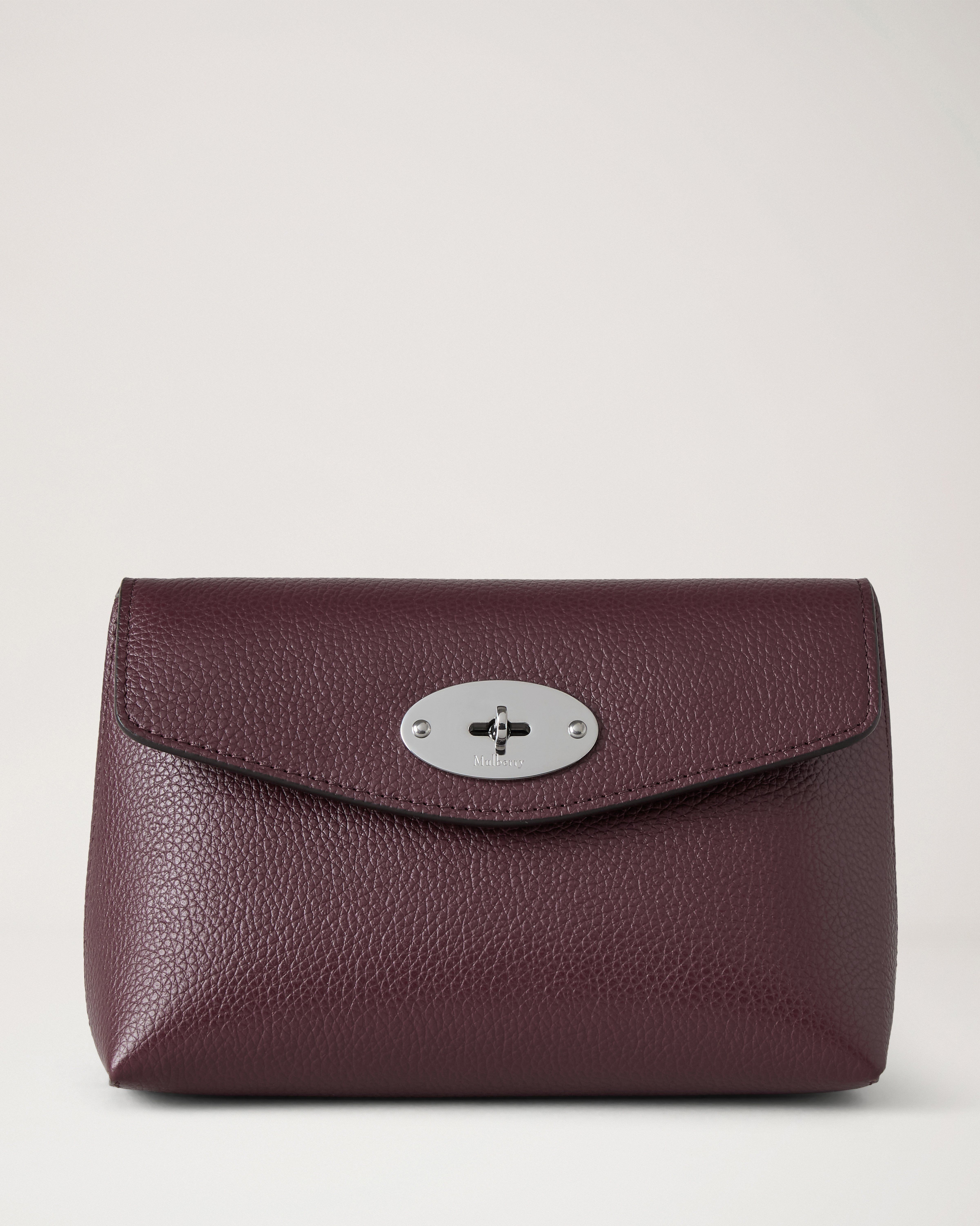 Darley Kosmetiktasche