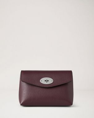 darley-cosmetic-pouch-black-cherry-small-classic-grain
