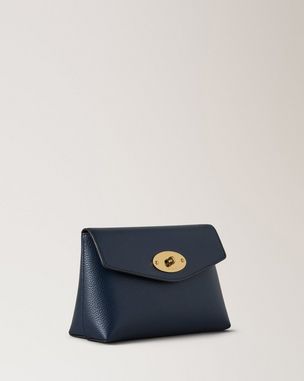 Mulberry | Pouches | Small Leather Goods | Women