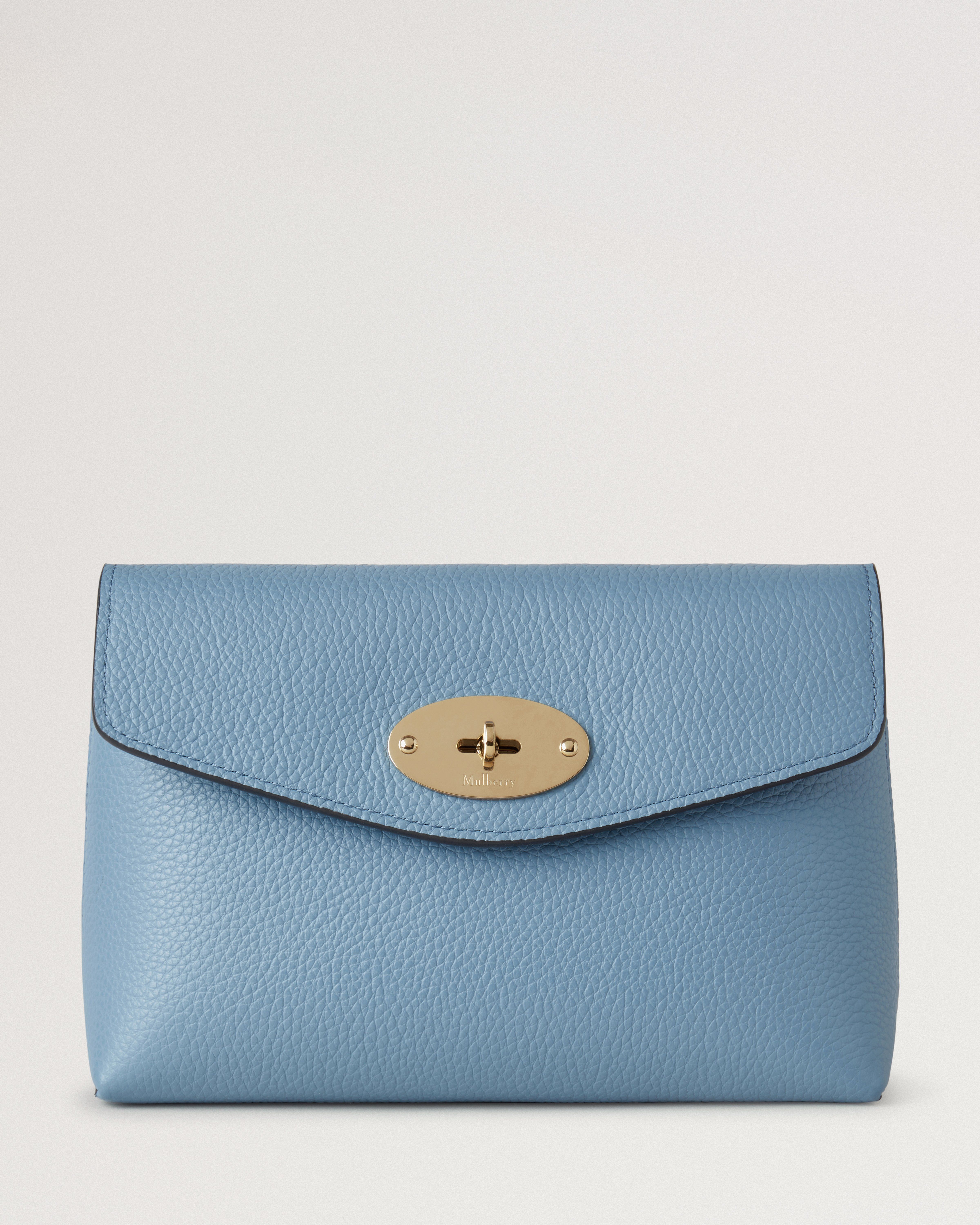 Darley Kosmetiktasche