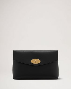 Large Darley Cosmetic Pouch