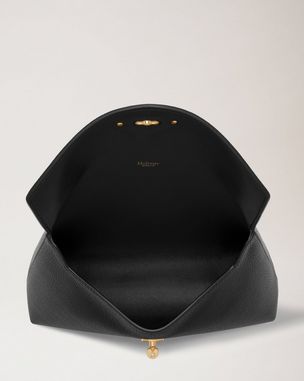 large-darley-cosmetic-pouch-black-small-classic-grain