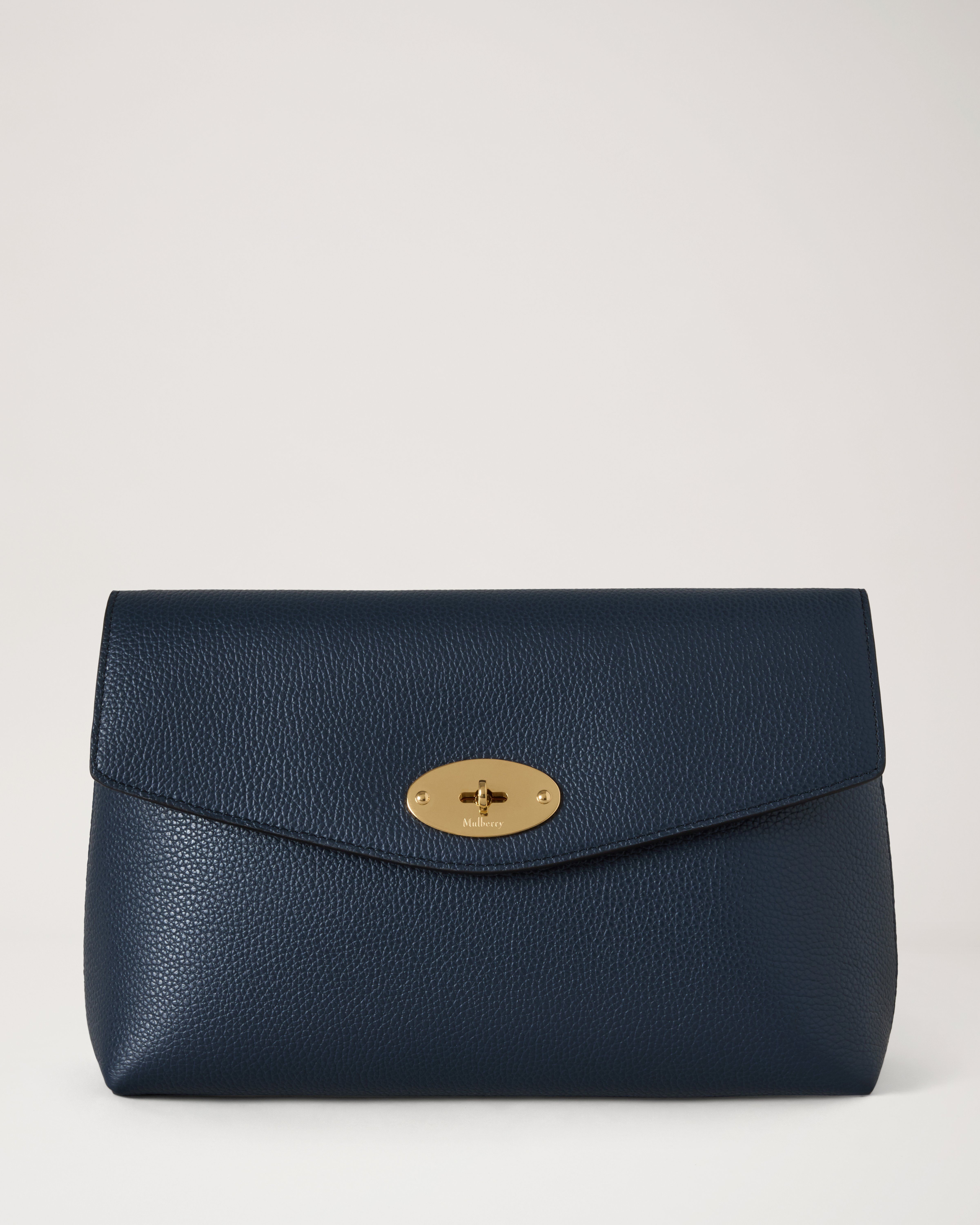 Große Darley Kosmetiktasche