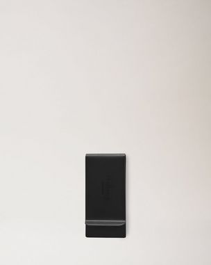 Laser Cut Money Clip