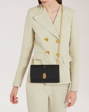 Mulberry iphone clutch 2025