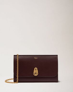 Amberley Clutch