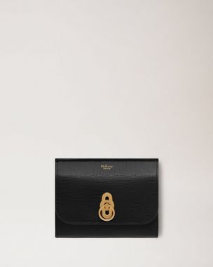 Amberley Medium Wallet