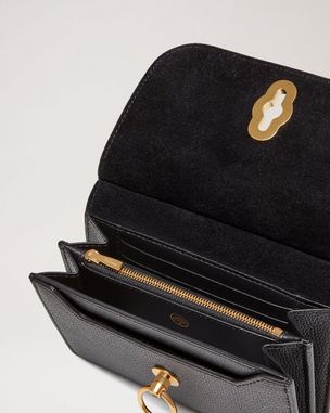 amberley-medium-wallet-black-cross-grain-leather