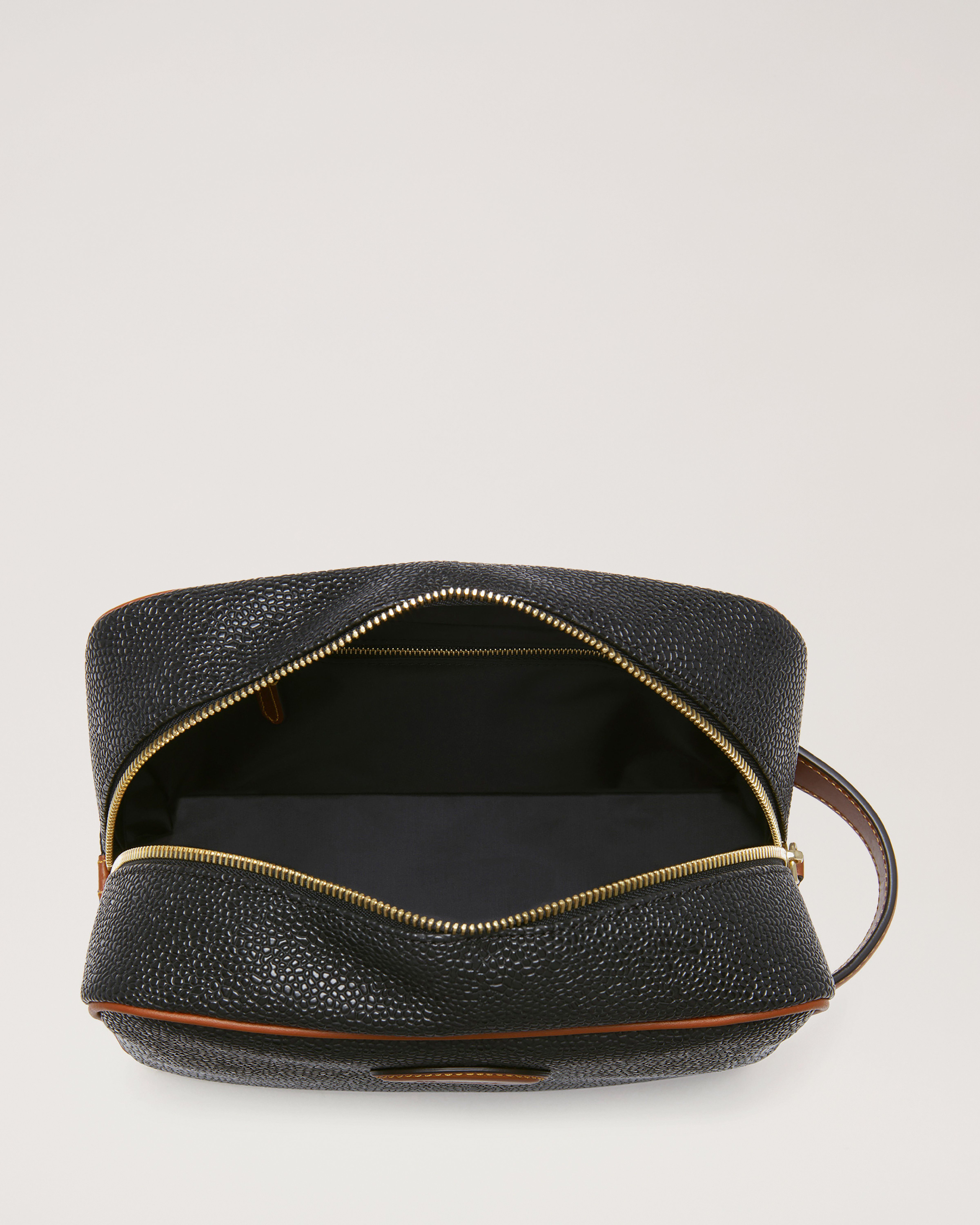 Mulberry wash bag sale sale