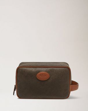 Mens mulberry wash discount bag