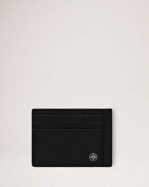 Card Holder with Tree Plaque